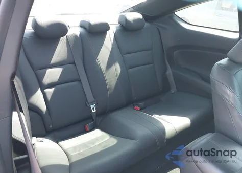 2017 Honda Accord Ex-L V6 from USA, damaged, VIN 1HGCT2B81HA007212